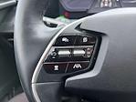 2022 Kia EV6 AWD SUV for sale #SK90593A - photo 21