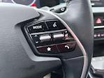 2022 Kia EV6 AWD SUV for sale #SK90593A - photo 23