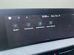 2022 Kia EV6 AWD SUV for sale #SK90593A - photo 25