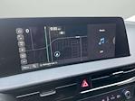 2022 Kia EV6 AWD SUV for sale #SK90593A - photo 26