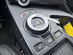 2022 Kia EV6 AWD SUV for sale #SK90593A - photo 28