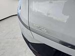2022 Kia EV6 AWD SUV for sale #SK90593A - photo 5