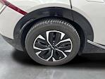 2022 Kia EV6 AWD SUV for sale #SK90593A - photo 8