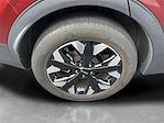 2023 Kia Sportage AWD SUV for sale #SK90929A - photo 10