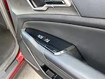 2023 Kia Sportage AWD SUV for sale #SK90929A - photo 11