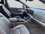 2023 Kia Sportage AWD SUV for sale #SK90929A - photo 12