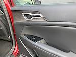 2023 Kia Sportage AWD SUV for sale #SK90929A - photo 13