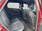 2023 Kia Sportage AWD SUV for sale #SK90929A - photo 14