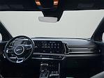 2023 Kia Sportage AWD SUV for sale #SK90929A - photo 15