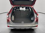 2023 Kia Sportage AWD SUV for sale #SK90929A - photo 16