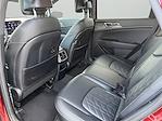 2023 Kia Sportage AWD SUV for sale #SK90929A - photo 17