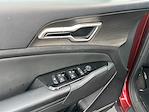 2023 Kia Sportage AWD SUV for sale #SK90929A - photo 18