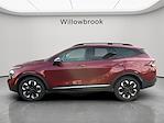 2023 Kia Sportage AWD SUV for sale #SK90929A - photo 3