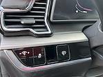 2023 Kia Sportage AWD SUV for sale #SK90929A - photo 20