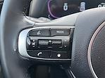 2023 Kia Sportage AWD SUV for sale #SK90929A - photo 21