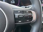 2023 Kia Sportage AWD SUV for sale #SK90929A - photo 23