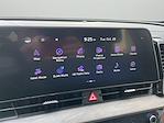 2023 Kia Sportage AWD SUV for sale #SK90929A - photo 24