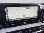 2023 Kia Sportage AWD SUV for sale #SK90929A - photo 25