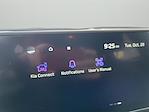 2023 Kia Sportage AWD SUV for sale #SK90929A - photo 27