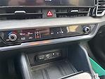 2023 Kia Sportage AWD SUV for sale #SK90929A - photo 28