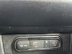 2023 Kia Sportage AWD SUV for sale #SK90929A - photo 29