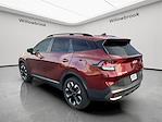 2023 Kia Sportage AWD SUV for sale #SK90929A - photo 2