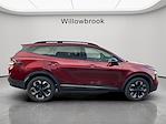 2023 Kia Sportage AWD SUV for sale #SK90929A - photo 5