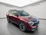 2023 Kia Sportage AWD SUV for sale #SK90929A - photo 6