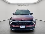 2023 Kia Sportage AWD SUV for sale #SK90929A - photo 7