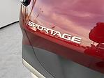 2023 Kia Sportage AWD SUV for sale #SK90929A - photo 8
