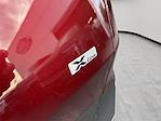 2023 Kia Sportage AWD SUV for sale #SK90929A - photo 9