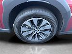 2025 Subaru Outback AWD SUV for sale #ST00628A - photo 10