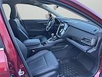 2025 Subaru Outback AWD SUV for sale #ST00628A - photo 14