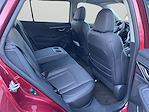 2025 Subaru Outback AWD SUV for sale #ST00628A - photo 15