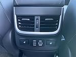 2025 Subaru Outback AWD SUV for sale #ST00628A - photo 16