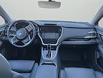 2025 Subaru Outback AWD SUV for sale #ST00628A - photo 17