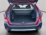 2025 Subaru Outback AWD SUV for sale #ST00628A - photo 18