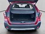 2025 Subaru Outback AWD SUV for sale #ST00628A - photo 19