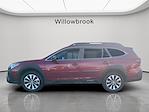 2025 Subaru Outback AWD SUV for sale #ST00628A - photo 3