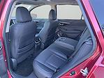 2025 Subaru Outback AWD SUV for sale #ST00628A - photo 21