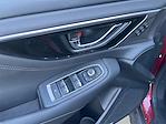 2025 Subaru Outback AWD SUV for sale #ST00628A - photo 22