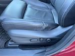 2025 Subaru Outback AWD SUV for sale #ST00628A - photo 24