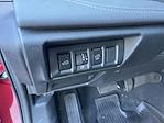 2025 Subaru Outback AWD SUV for sale #ST00628A - photo 25