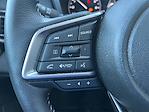 2025 Subaru Outback AWD SUV for sale #ST00628A - photo 26