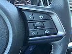2025 Subaru Outback AWD SUV for sale #ST00628A - photo 28