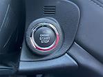 2025 Subaru Outback AWD SUV for sale #ST00628A - photo 29