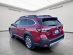 2025 Subaru Outback AWD SUV for sale #ST00628A - photo 2