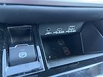 2025 Subaru Outback AWD SUV for sale #ST00628A - photo 33