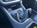 2025 Subaru Outback AWD SUV for sale #ST00628A - photo 34