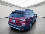 2025 Subaru Outback AWD SUV for sale #ST00628A - photo 4